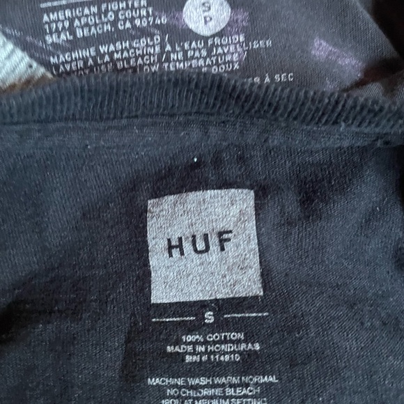 Graphic T-Shirts bundle Collection - Picture 14 of 16